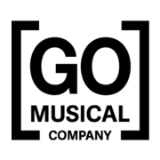 (c) Go-musicalcompany.de
